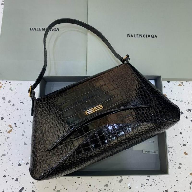 Balenciaga Handbags 238